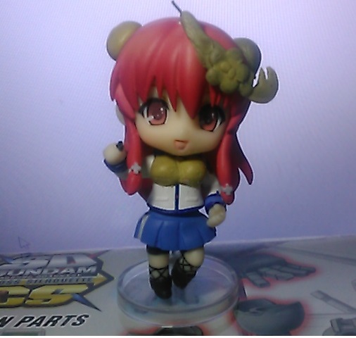 太陽のプロミア Twitter Search