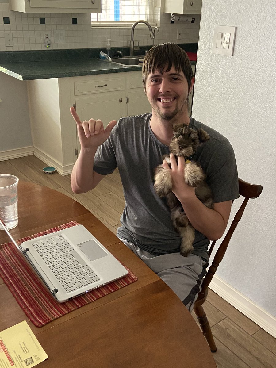 UTPB Campus Rec tweet media