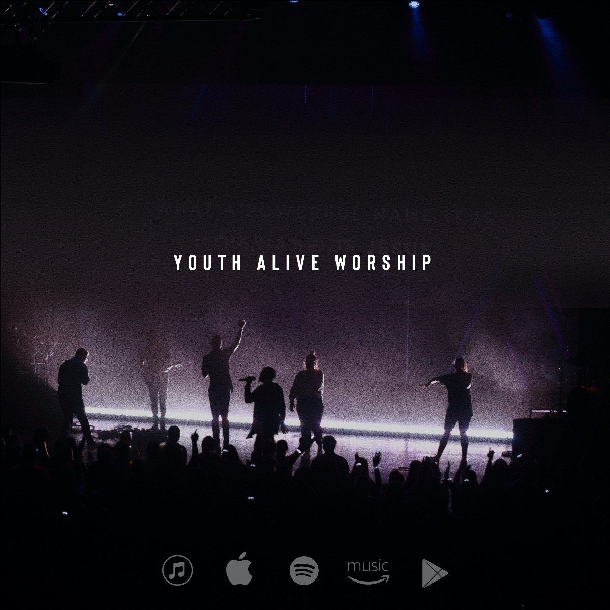 genoutcry's tweet photo. YAWorship Single is Live, Grab it now! - https://t.co/aPlkXN7NxT https://t.co/AYZXH8EZZC