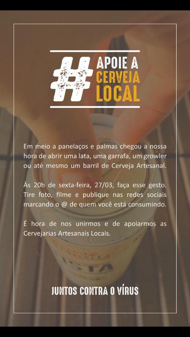 CervejeiroSuburbanoS tweet media