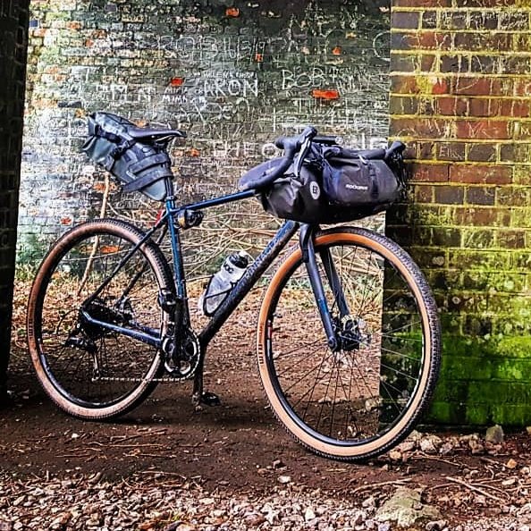 RichRead8's tweet photo. @GRAVELBIKEcom https://t.co/rWidb1RnrV