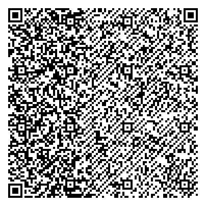 32 32ドットではあちゃま ドット絵ナニカさんでqrコード化してみたので再 あおざね お仕事募集再開しました 10 1 のイラスト