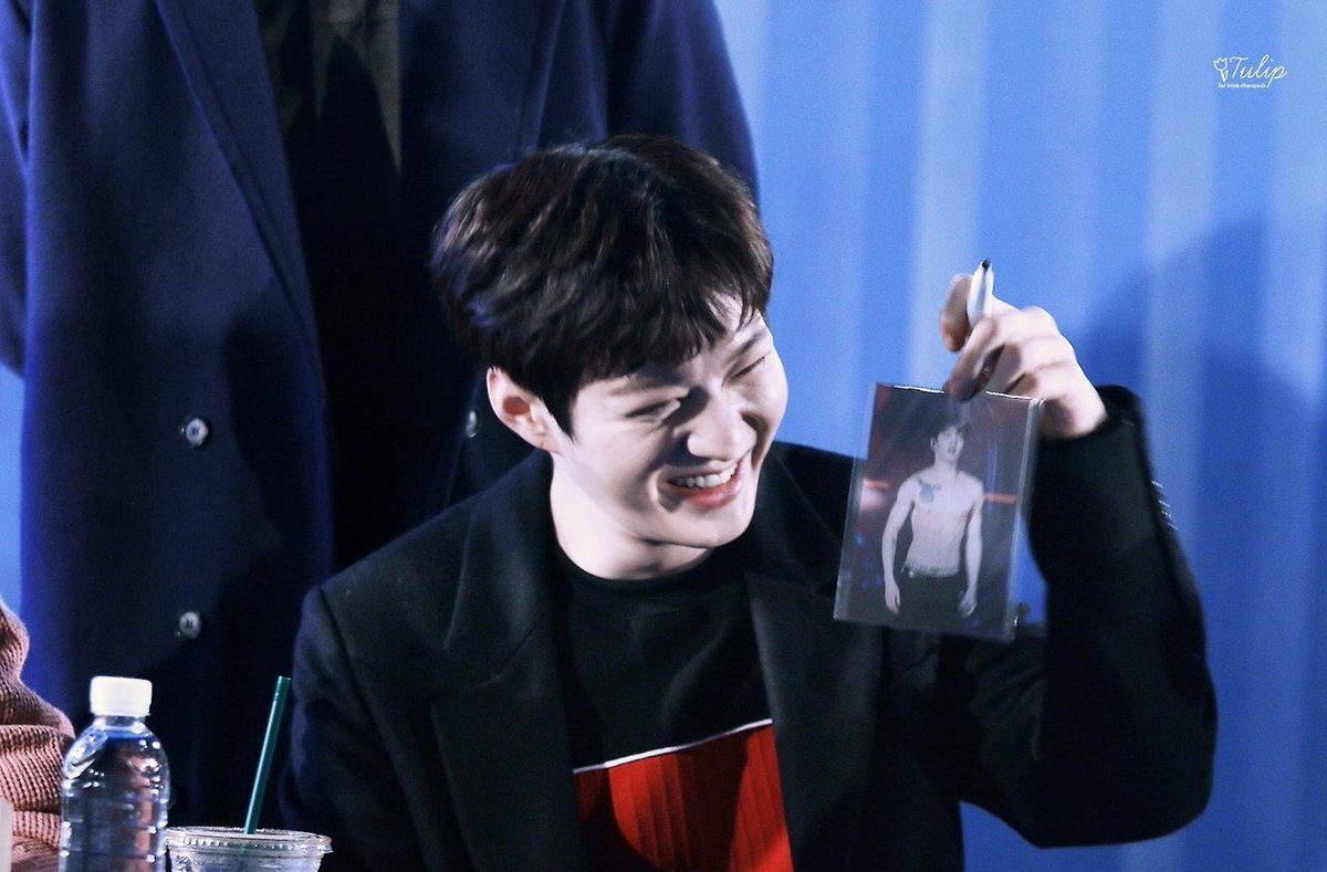 forest_LCS's tweet photo. #이창섭 #창섭 #비투비 #BTOB #맬로디 #CHANGSUB 
@LeeCS_BTOB 

© TULIP https://t.co/FpFtLn4Wck