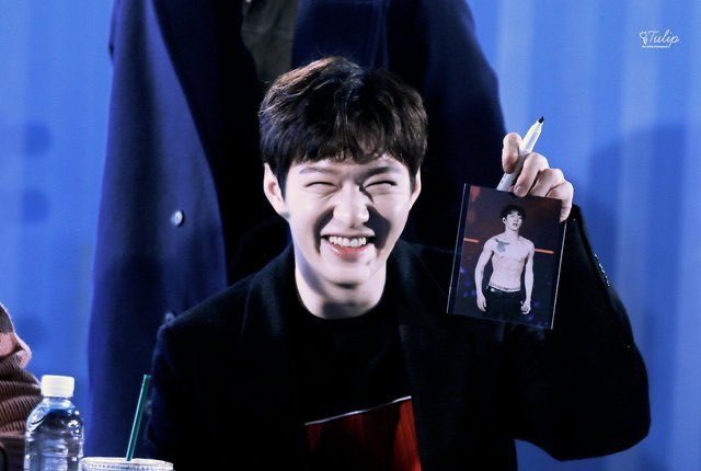 forest_LCS's tweet photo. #이창섭 #창섭 #비투비 #BTOB #맬로디 #CHANGSUB 
@LeeCS_BTOB 

© TULIP https://t.co/FpFtLn4Wck