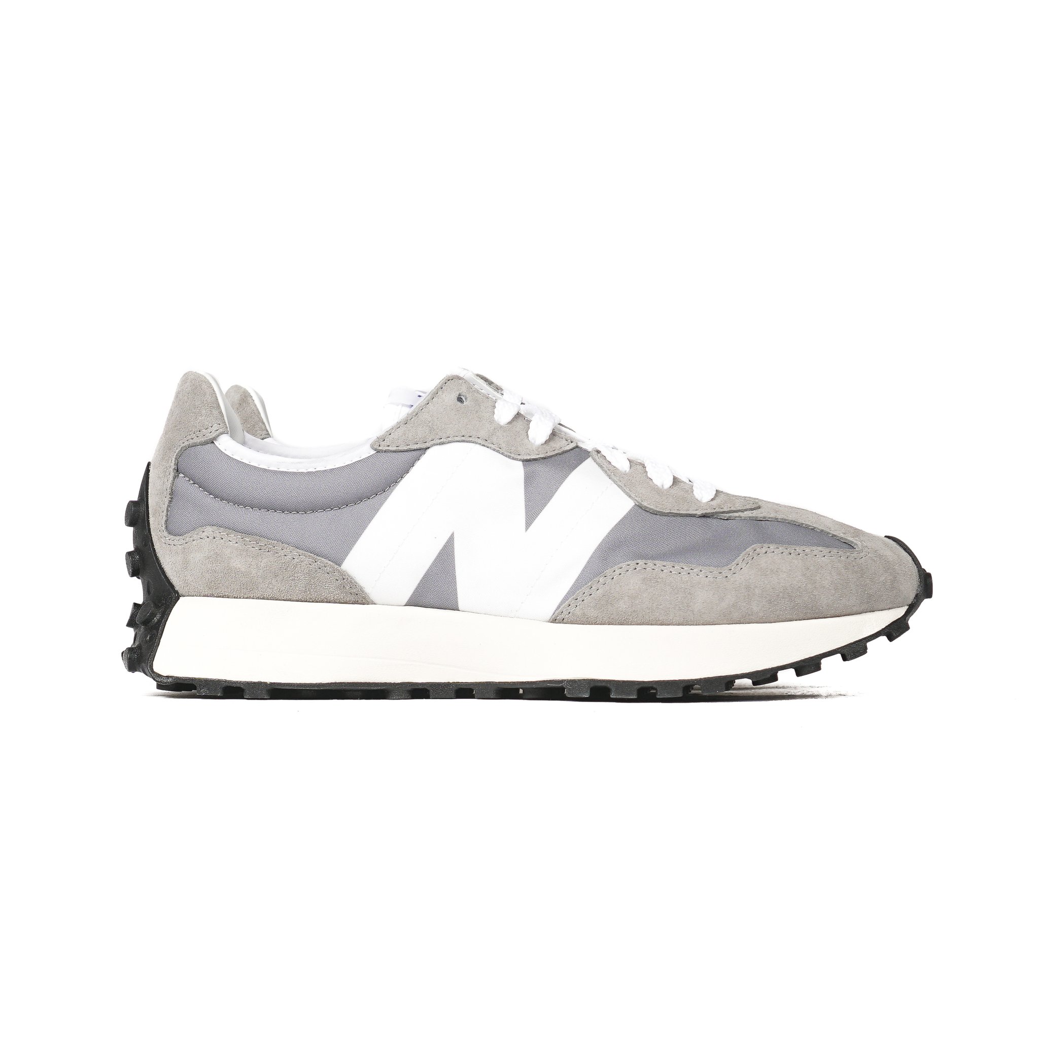 new balance ms327 vd