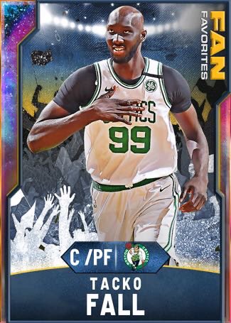 lockercodesnba4's tweet photo. Galaxy Opal TACKO FALL NEW Locker Code Available (ONLY 3 CODES AVAILABLE ‼️) FOLLOW! RETWEET! DM ME QUICK! 🤯🔥
~
#NBA       #NBATwitter       #NBAAllStar #NBA2K20 #NBASundays #tracymcgrady #Trend #2kCommunity #2k20 #myteam #2kfreeagent #NBA2K20LOCKERCODES https://t.co/jzE2kJ8nQD