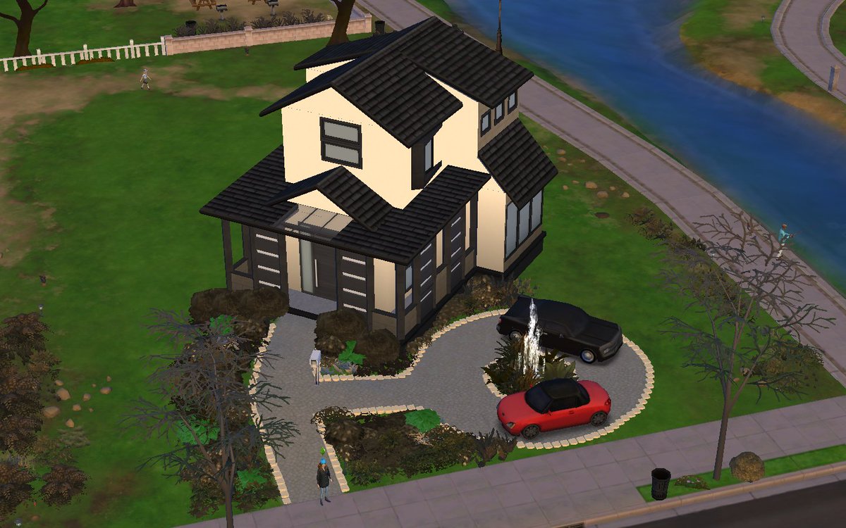 krittykus's tweet photo. @lilsimsie
Just finished your shell challenge! Been doing it since 9am Uk time, Just finished at 6:21pm... Hope you see this! #shellchallenge #simsieshell #lilsimsie #Sims4 #TheSims4 #sadsimsieshell https://t.co/un3U8kgIL5
