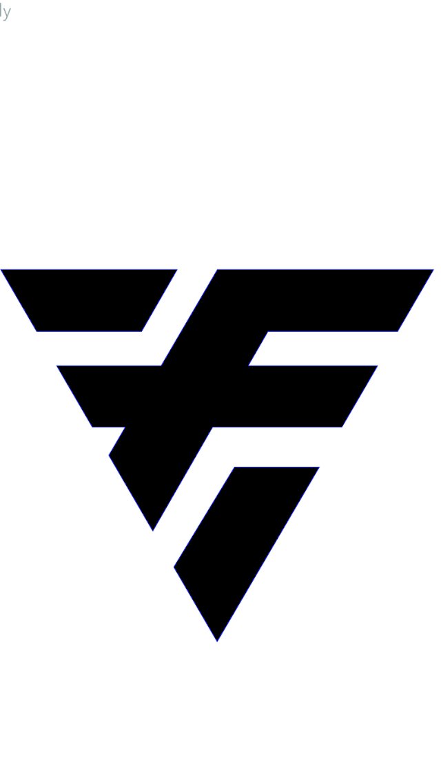 1stLineTraining's tweet photo. Coming to an App Store near you! Invest In Yourself!!! We will be launching online programming as well as access to our over 1000 exercise library!! Please comment below if you are interested in joining #Teamfirstline this is for past clients, future clients and current clients! https://t.co/GaTVWjJ0Er