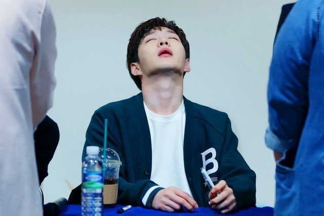 forest_LCS's tweet photo. #이창섭 #창섭 #비투비 #BTOB #맬로디 #CHANGSUB 
@LeeCS_BTOB 

© LOVE2_CS https://t.co/SxplQ3Cyy4
