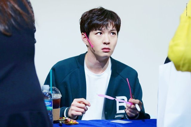 forest_LCS's tweet photo. #이창섭 #창섭 #비투비 #BTOB #맬로디 #CHANGSUB 
@LeeCS_BTOB 

© LOVE2_CS https://t.co/SxplQ3Cyy4