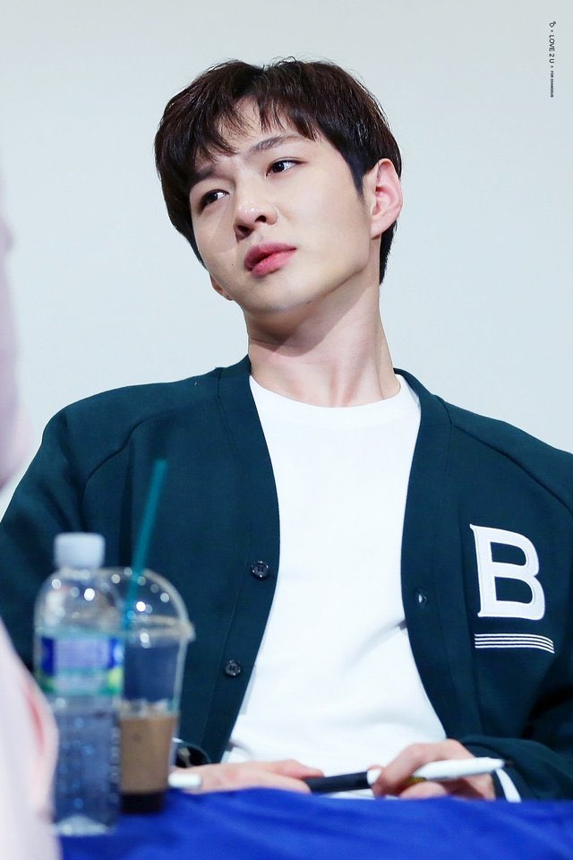 forest_LCS's tweet photo. #이창섭 #창섭 #비투비 #BTOB #맬로디 #CHANGSUB 
@LeeCS_BTOB 

© LOVE2_CS https://t.co/SxplQ3Cyy4