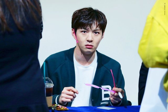forest_LCS's tweet photo. #이창섭 #창섭 #비투비 #BTOB #맬로디 #CHANGSUB 
@LeeCS_BTOB 

© LOVE2_CS https://t.co/SxplQ3Cyy4