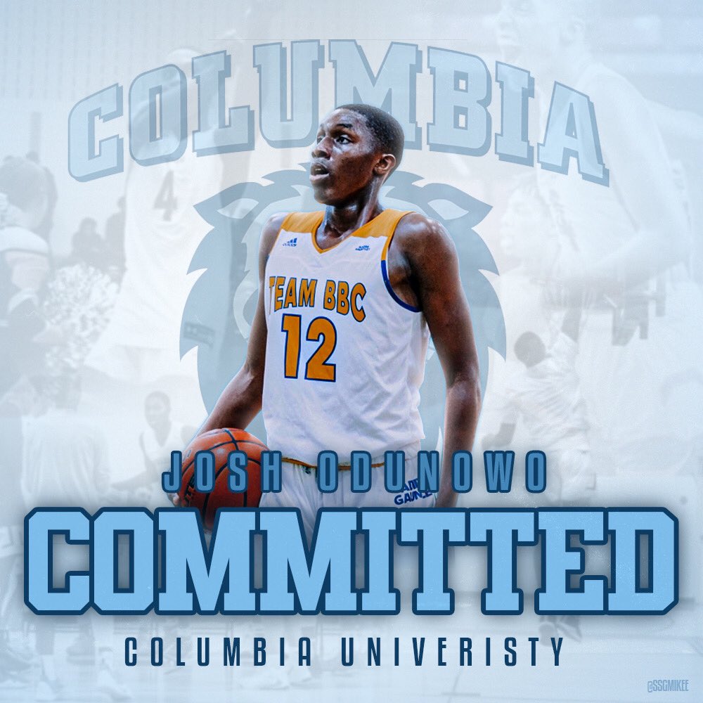 Slimhunchoo's tweet photo. 110% COMMITTED!! 💙🦁 https://t.co/zhoETkpGmV
