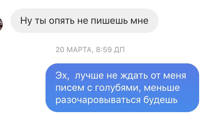 basyrova2012's tweet photo. Говорят, что каждый отвергнутый мужчина в прошлом - это +1 кот в будущем🤭 https://t.co/RKOCFrfCEP