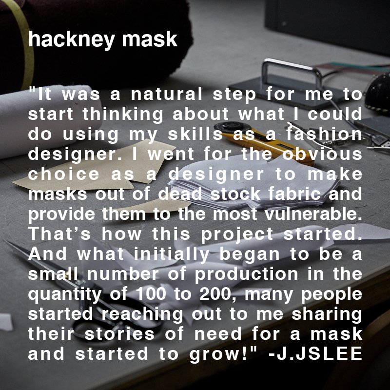 Please people. Please wear masks. If you don't have any, then wear a scarf. You can catch this novel virus and not have any symptoms but still spread the virus.  Shield your droplets from being exposed to others.