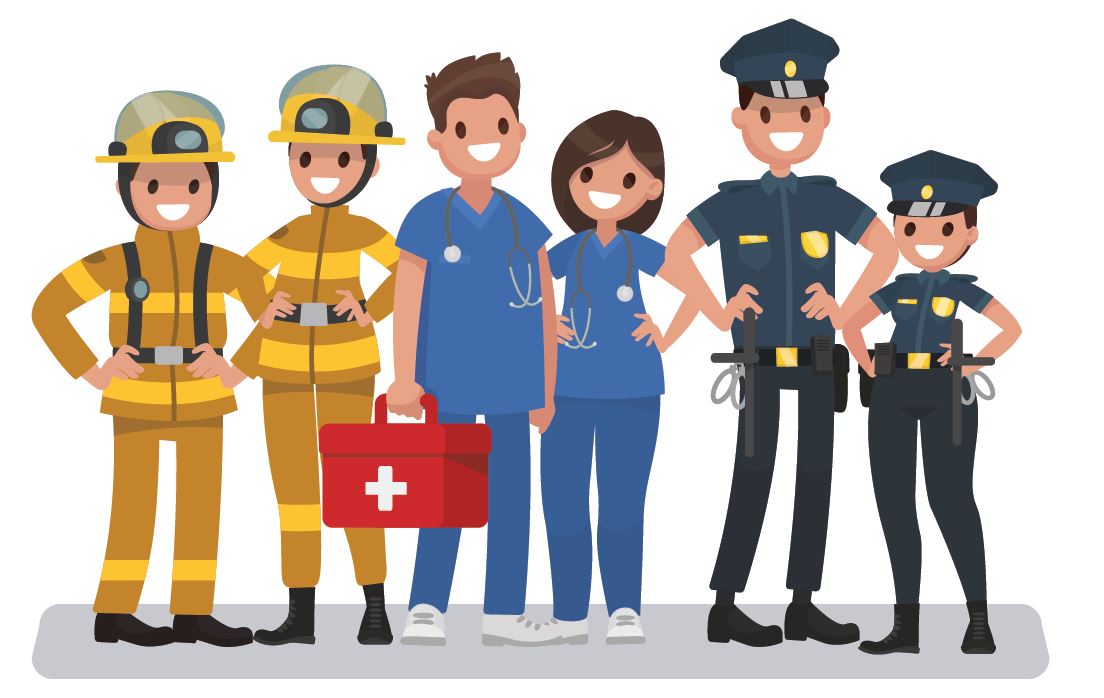 Supporting our Key Workers and NHS. 
Due to the current situation within the UK north west lease is pleased to announce a 0% commission and £0 processing fees for all public service workers ! Dm us now to get the ball rolling!!

#nhsapplause   #clapforourcarers #StayHomeSaveLives