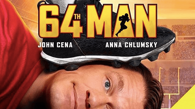 Missing sports while social distancing? Here are 15 sports-related #audiobooks to entertain you, including <a href="/diananyad/">Diana Nyad</a>, <a href="/JasonReynolds83/">Jason Reynolds News</a>, @AlexaMBooks, <a href="/GishJen/">Jay</a> &amp; <a href="/sarahdeming/">Sarah Deming</a>: bit.ly/3apoWKo