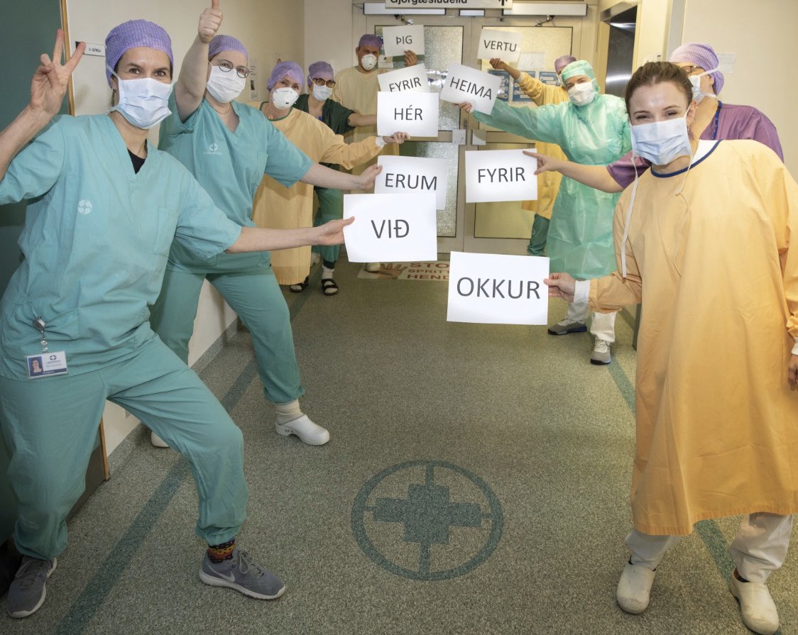 sararut01's tweet photo. “þig vertu fyrir heima hér erum fyrir við okkur.”

ok got it https://t.co/UbGLimDtXa