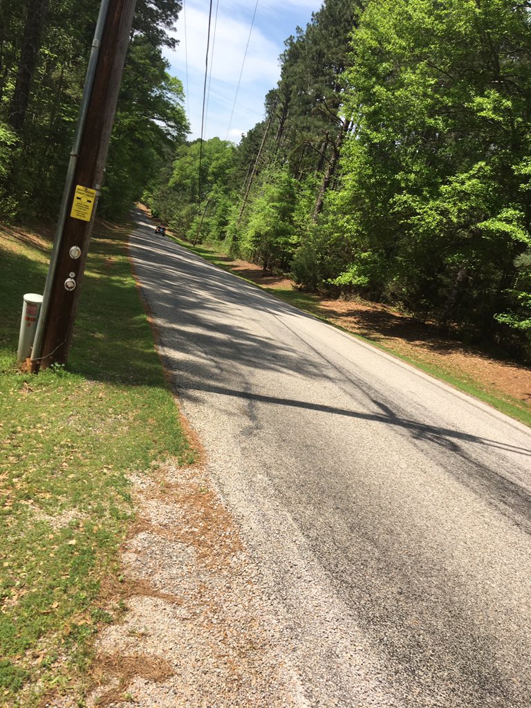 Carson Martin tweet media