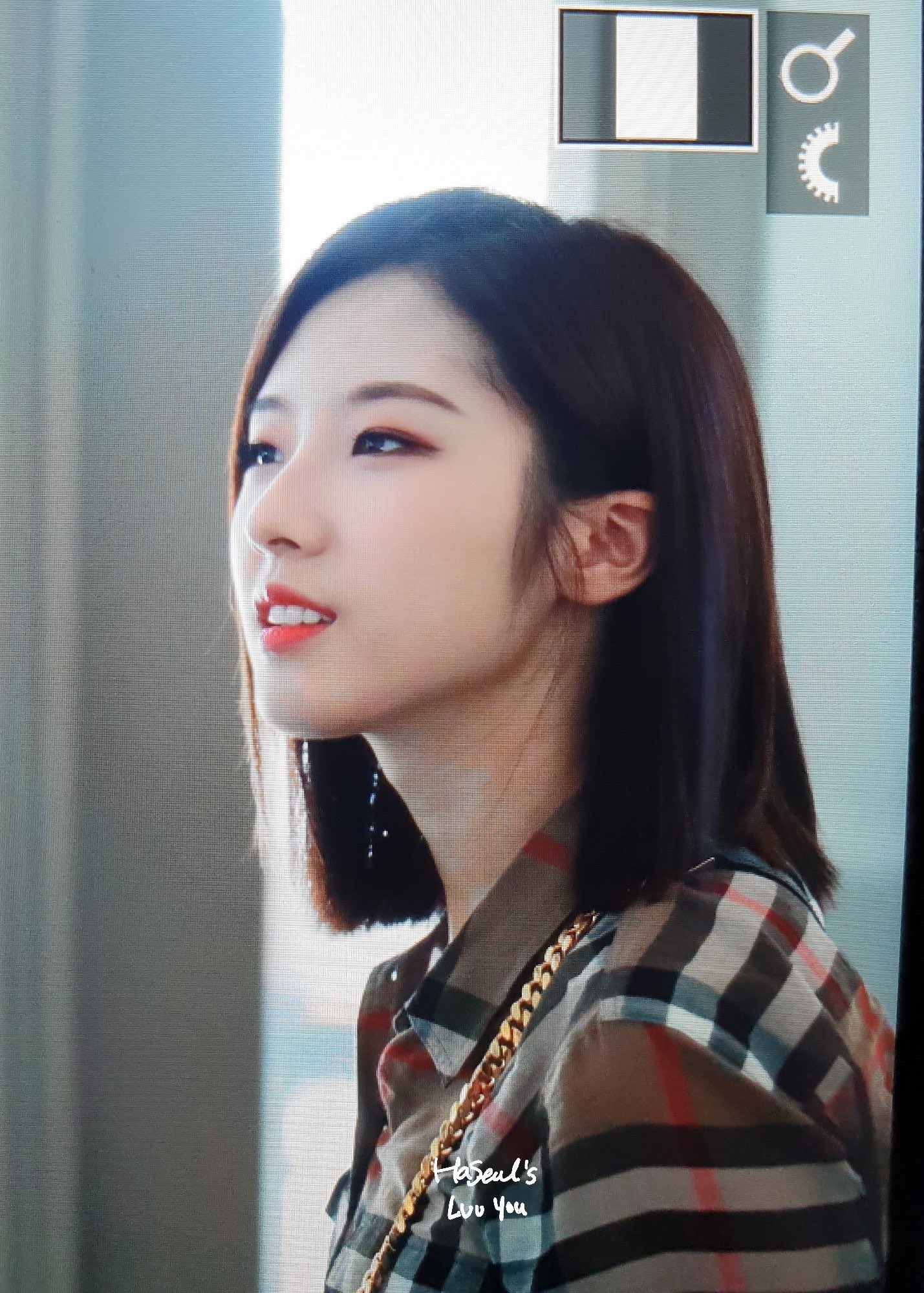 EUIsmCeWsAUUepq.jpg:large