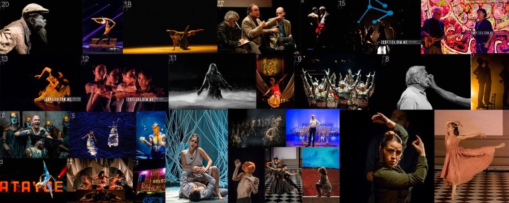 isopticaAF's tweet photo. La Cartelera vs. La Contingencia – Una alternativa para apoyar el arte y la cultura desde casa https://t.co/CYNx44uRyh https://t.co/0LMVNIlw0T