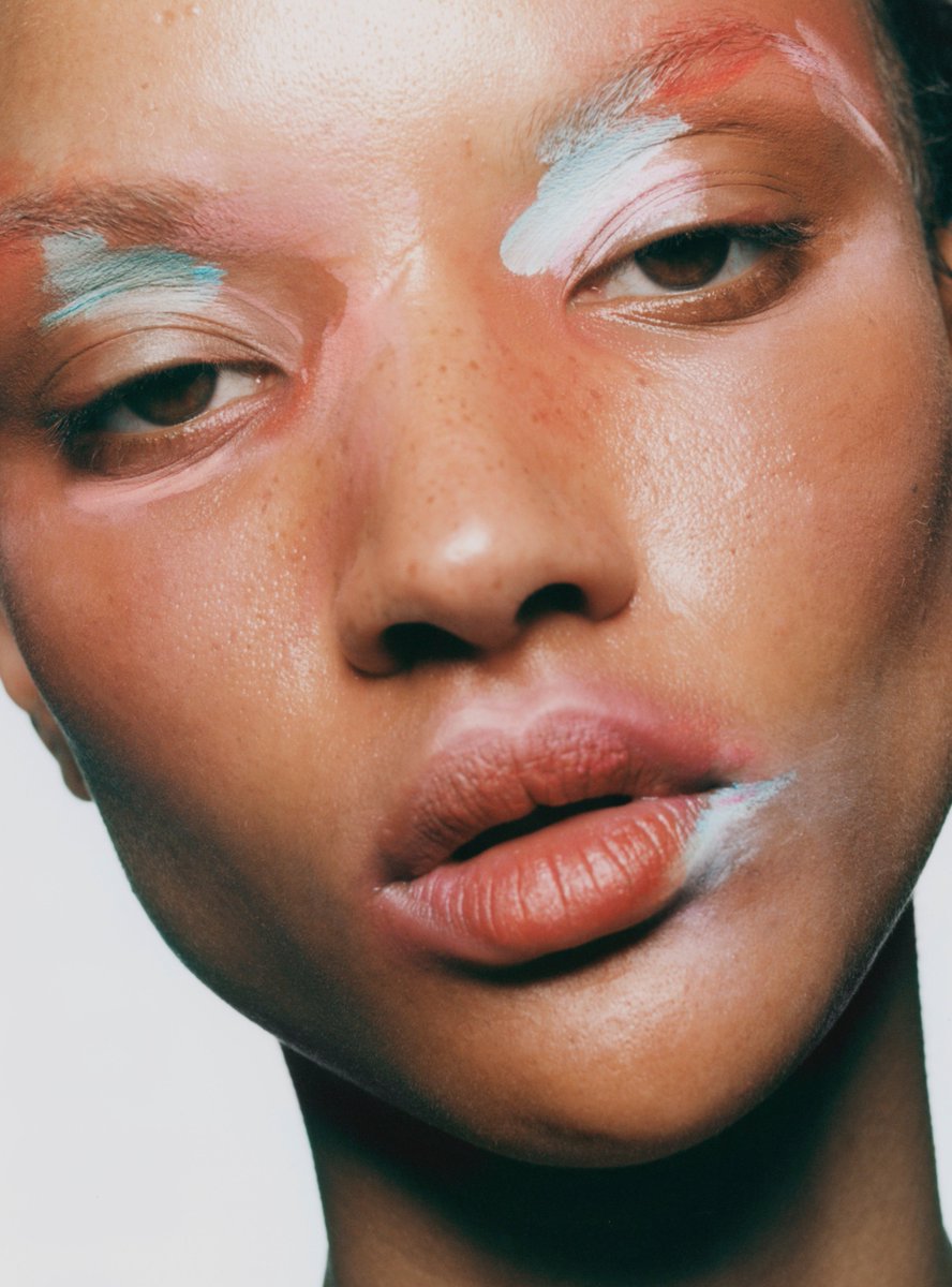 The Guinea Pig Podcast tweet media