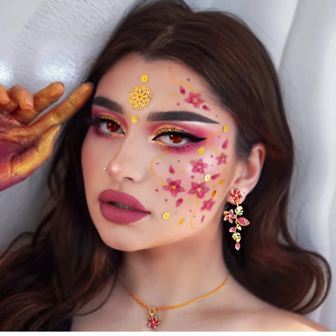 makeupstrap's tweet photo. I love it so much😍😍😍 
Follow us @makeupstrap for more
Follow us @makeupstrap for more
#instabeauty #beauty #makeup #cosmetics #cosmetic #beautyblog #eyeshadow #foundation #makeupaddict #lipstick #instamakeup #makeupjunkie #ilovemakeup #makeupoftheday #makeuptutorial #makeupar https://t.co/3cMfxHNUPV