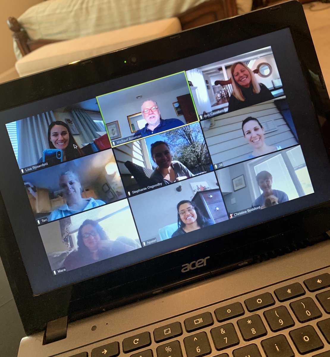 So thankful to have such an amazing literacy team <a href="/MTPSNJ/">Marlboro Twp Schools</a> !