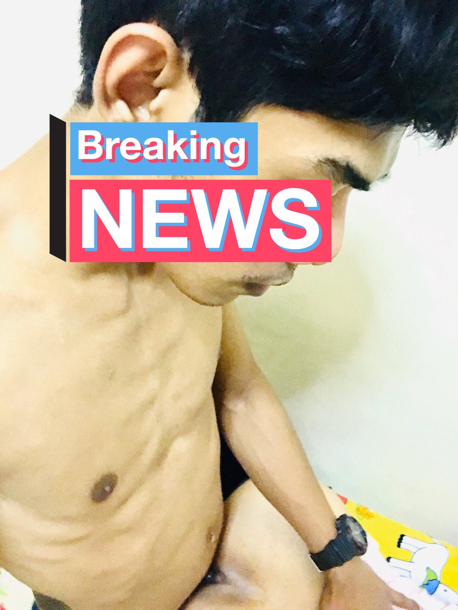 NTRwho tweet media