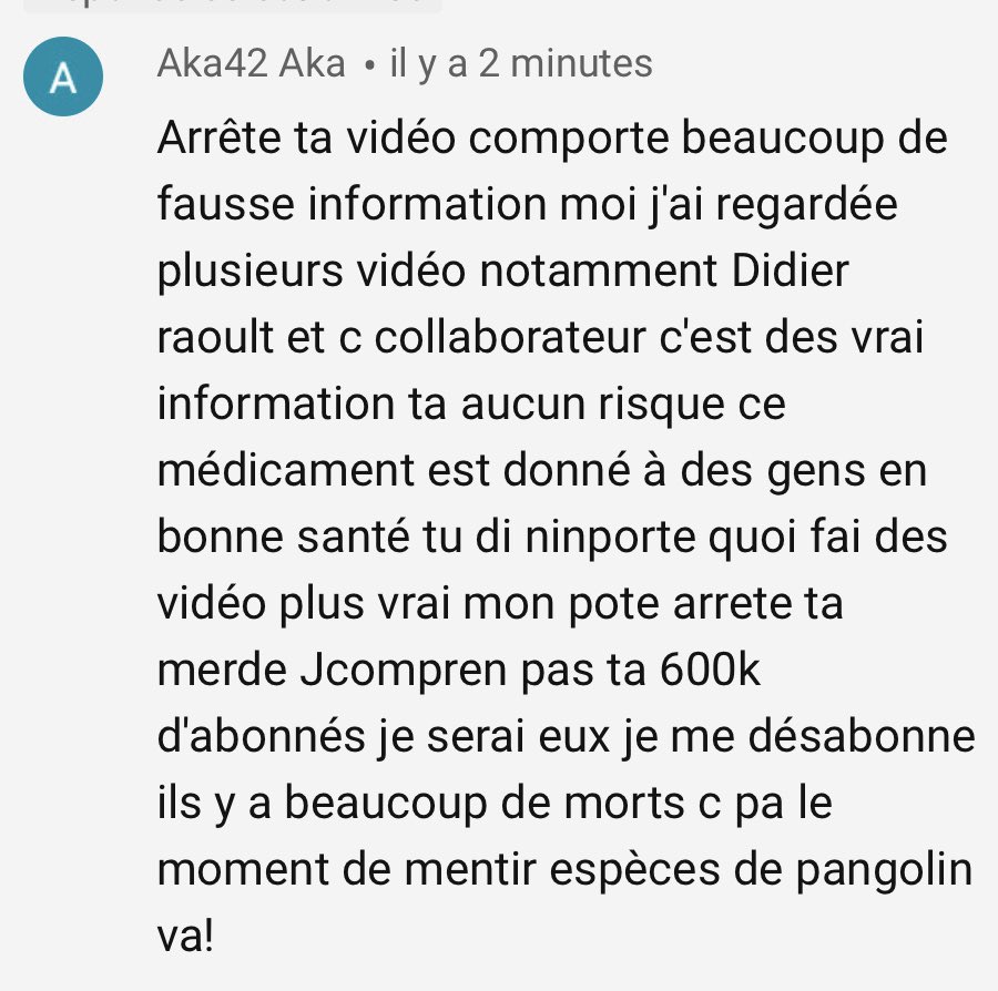 Scarica Gratis Images 4tjd8vszlkt5fm dernière par