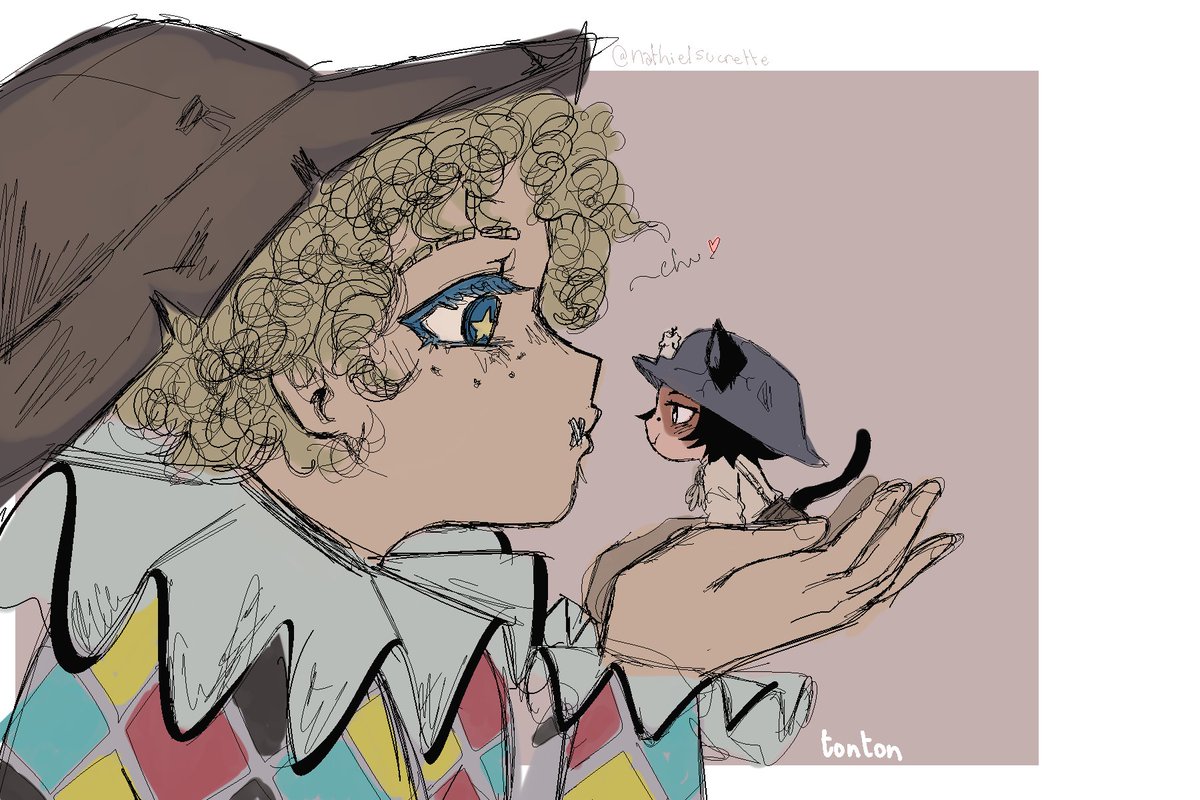 Téléchargement gratuit Images Yoxu0eimnj9rbm dernière par