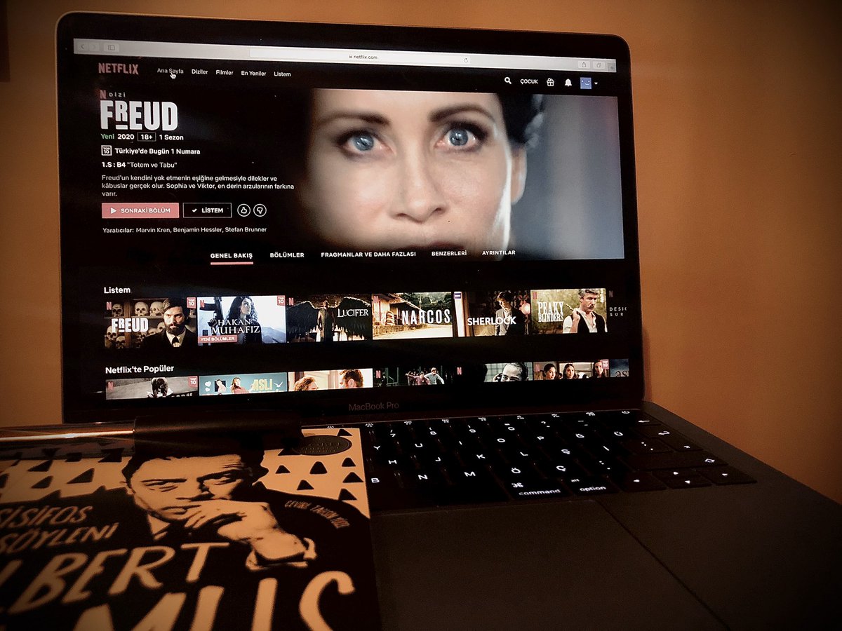 Kenan bu anlamlı davetin için teşekkür ederim. #evdekal etiketiyle fotoğraf paylaşan ilk 10 kişiye tüm oyuncuların imzası olan <a href="/BKBasketbol/">Bahçeşehir Koleji Spor Kulübü</a> forması,diğer 20 kişiye de <a href="/paulocoelho/">Paulo coelho</a> kitabı hediye edeceğim. Şimdi sıra sizde <a href="/canererdeniz/">Erdeniz Caner</a> <a href="/berkan10durmaz/">Berkan Durmaz</a> <a href="/umutmeras77/">Umut Meraş</a>