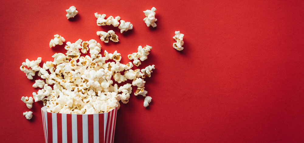 ProMediaSols's tweet photo. As we all hunker down in isolation we thought that we’d put together a list of some of the best content available to consume while you’re stuck indoors in our latest #blog. Remember every cloud has a silver lining - https://t.co/rhJHNbgf0D https://t.co/FO9yTTwHiJ
