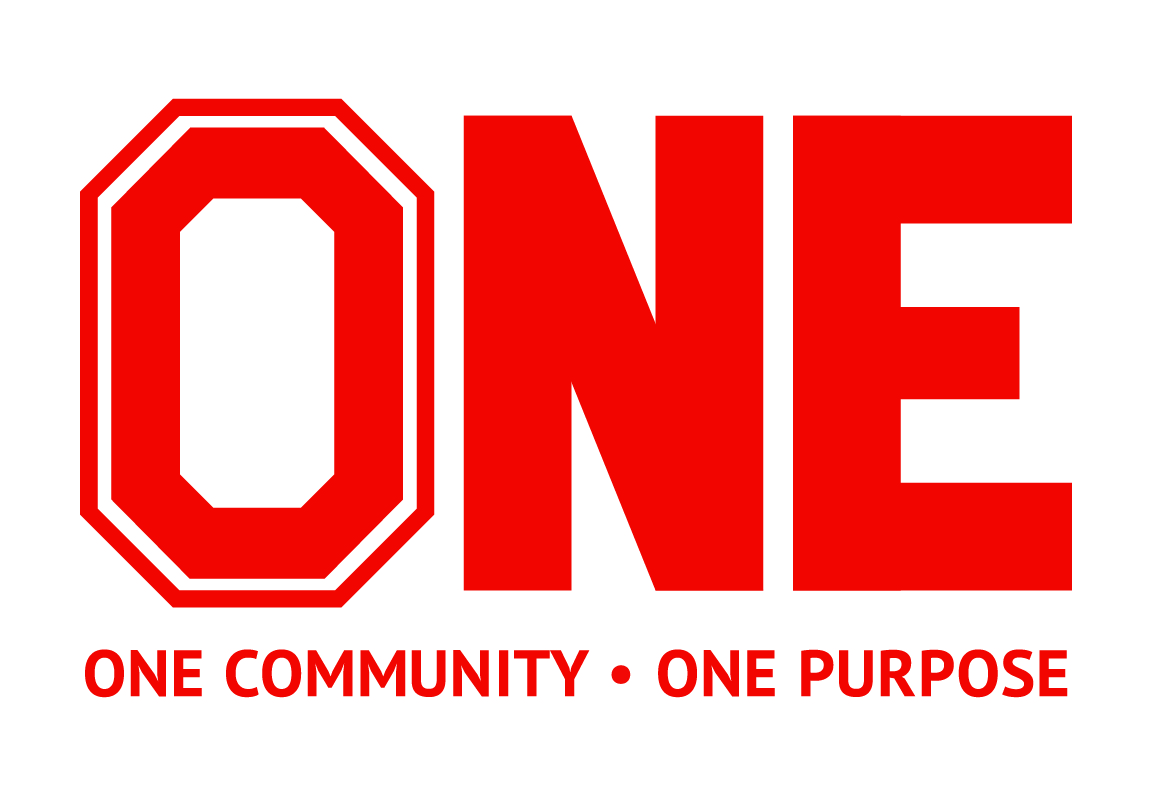 OttumwaSchools's tweet photo. In the last 4 days, the Emergency Youth Food Program served 4,487 meals. You are making a difference Ottumwa!! Thanks to everyone who is supporting this effort. #onecommunityonepurpose https://t.co/1P0d7C7zwN