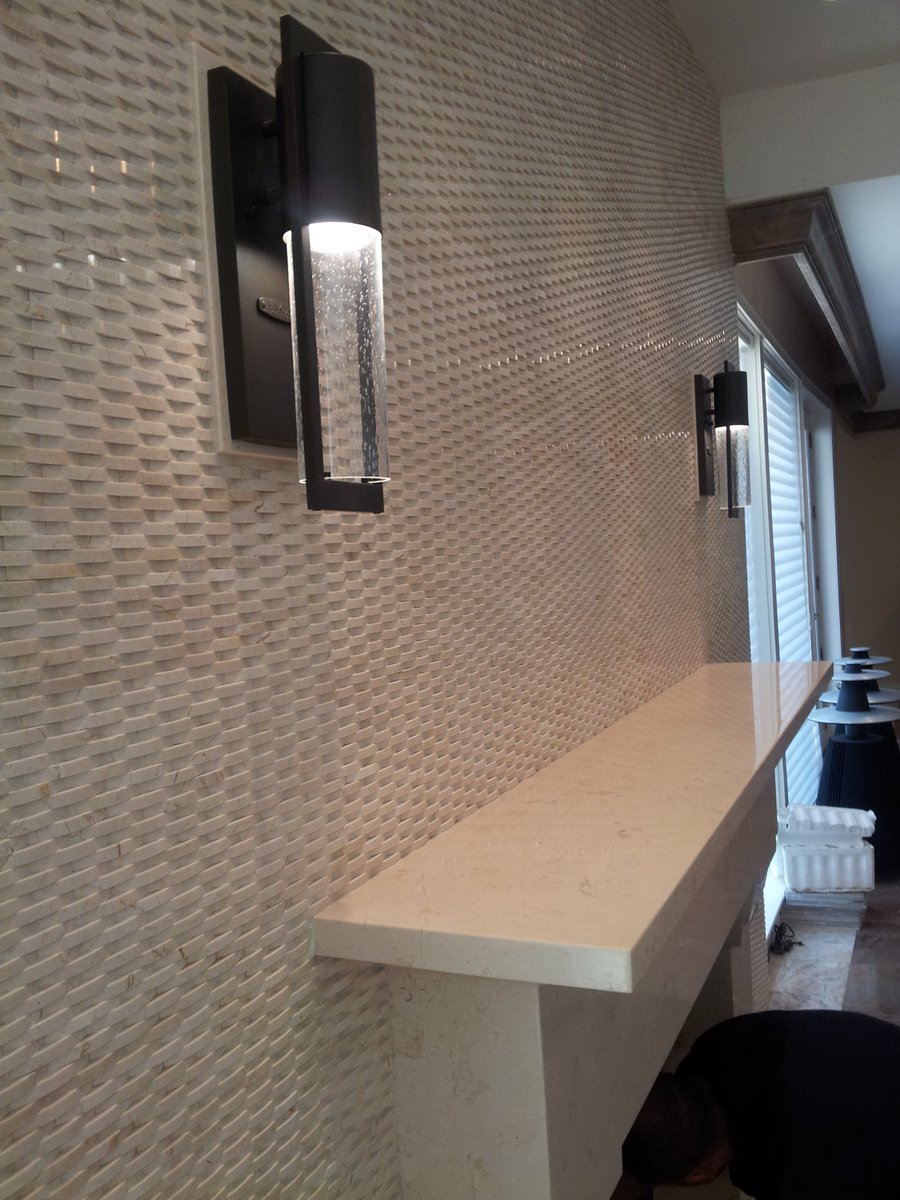 MGIBoston's tweet image. We make sure it's stunning, @ASTIBoston makes sure it'll stay stunning. 

#fireplace #fireplaceinstall #fabrication #homedesign #beauty #interiordesign #waltham