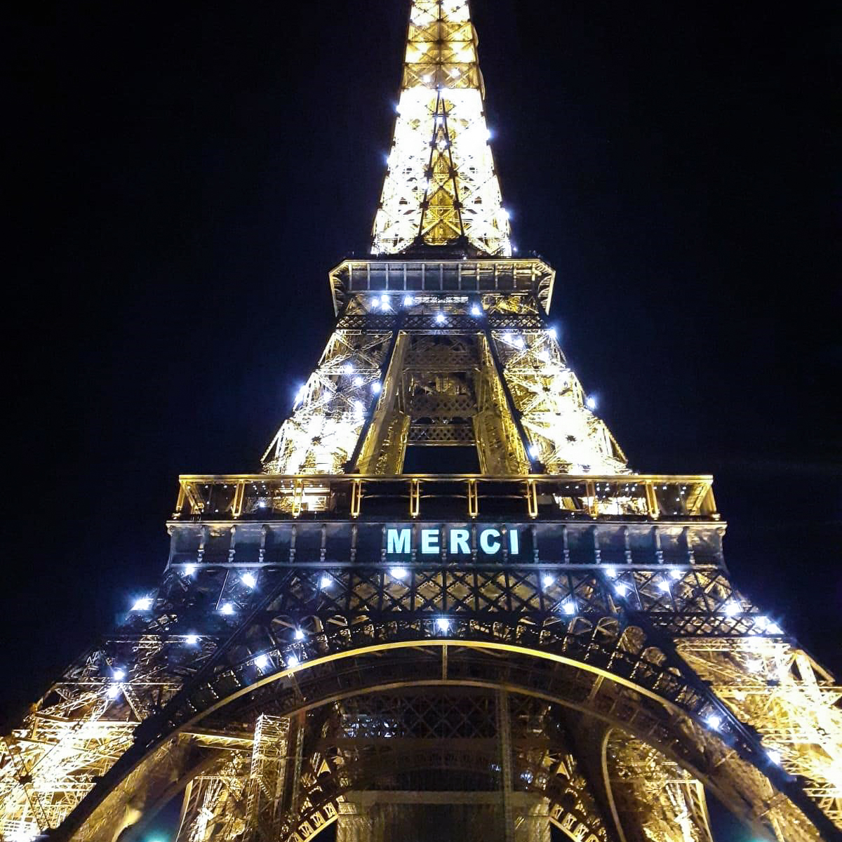 MERCI ! 🙏
👏✨👏✨👏✨👏✨👏✨👏✨👏✨👏✨👏✨👏✨👏✨👏✨👏✨👏✨👏✨👏✨👏✨👏✨👏✨👏✨👏✨👏✨👏✨👏✨👏✨👏✨👏✨👏✨👏✨👏✨👏✨👏✨👏✨👏✨👏✨👏✨👏✨👏✨👏✨👏✨👏✨👏✨👏✨👏✨👏✨👏✨👏✨👏✨👏✨👏✨👏✨👏✨👏✨👏✨👏✨👏✨👏✨👏✨👏✨👏✨
#RestezChezVous #StayAtHome