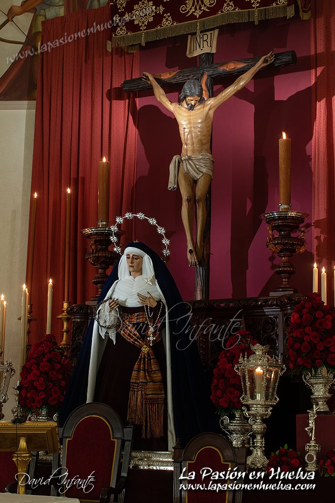 📷Triduo al Santísimo Cristo de la Sangre y a Nuestra Señora del Valle (Del 12 al 14 de Marzo de 2020)
🔗lapasionenhuelva.com/estudiantes/tr…
<a href="/Los_Estudiantes/">Los Estudiantes</a> <a href="/GJ_Estudiantes/">G.J. Los Estudiantes</a>
