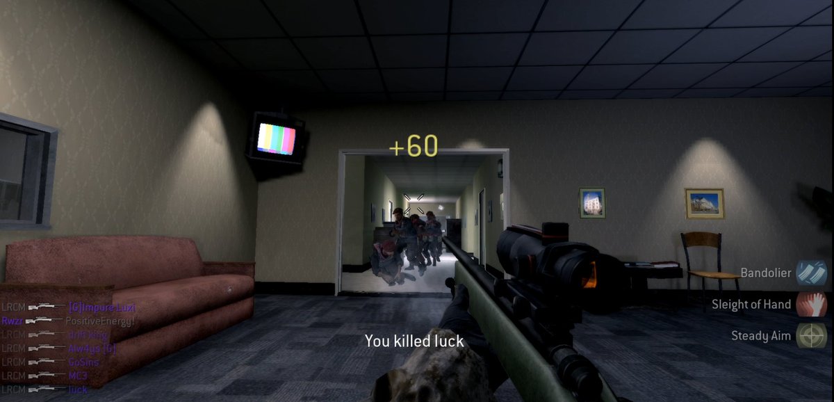 The #CORONA #SL is #POPULATED, COME JOIN US NOW!!

/connect 178.33.157.21:28961

😷RT PLEASE 😷

NEW MAPS ADDED!😁