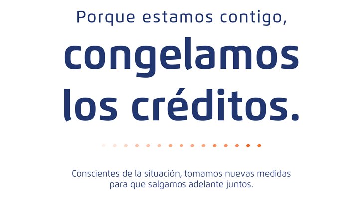 Banco de Crédito BCP tweet media