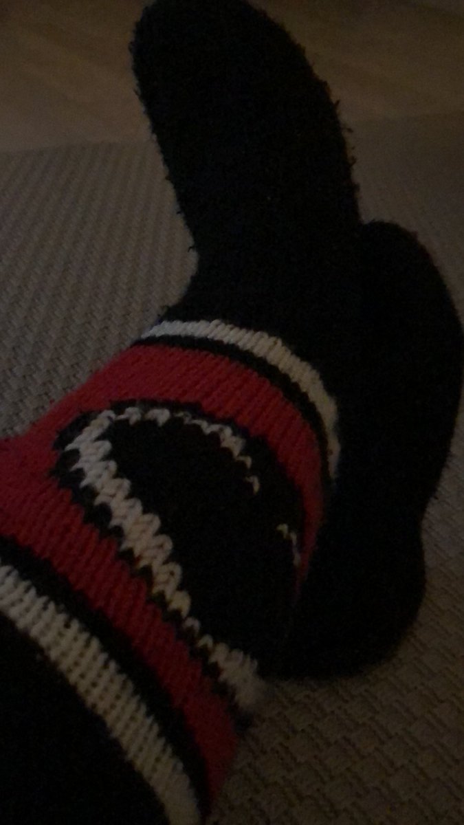 Elämäni kuvina päivä 1/7. Säännöt: Ei sanoja, ei ihmisiä. Joka päivä haastettava uusi ihminen mukaan. Kiitos haasteesta <a href="/AinoHuuhti/">Aino Huuhti🇺🇦🕊</a>  Haastan <a href="/jani_raukko/">Jani Raukko</a>