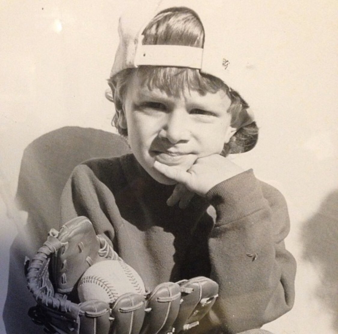 MTHS Baseball tweet media