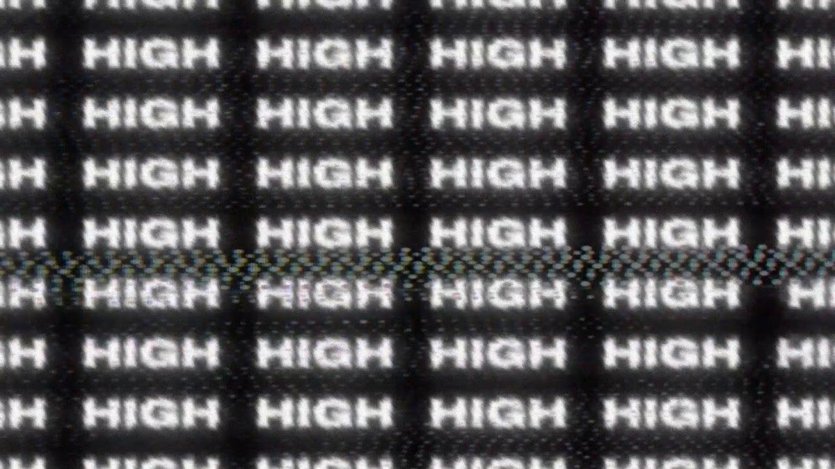 liabilites's tweet photo. pisces - high: “i think that my heart is built to last more than a night”
pisces are the dreamers of the zodiac. and they tend to overthink most of their life, resulting in them reminiscing memories of past loves, even if those people don’t deserve it. https://t.co/zYP7RyuZSn