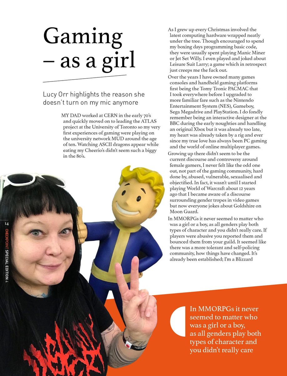 ArabicGamers tweet media