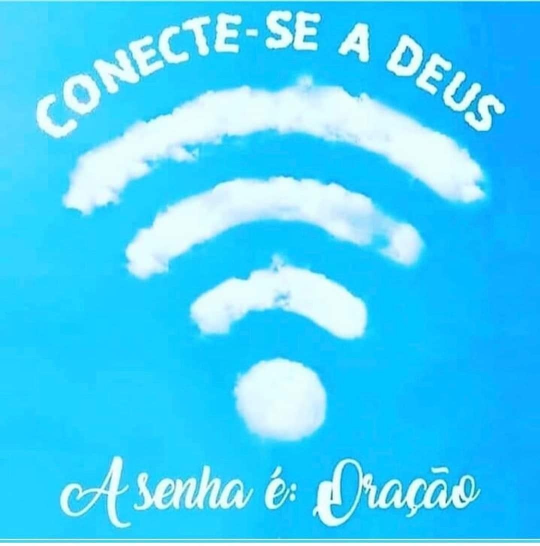 PabloMainieri's tweet photo. https://t.co/LaT9b9js9X