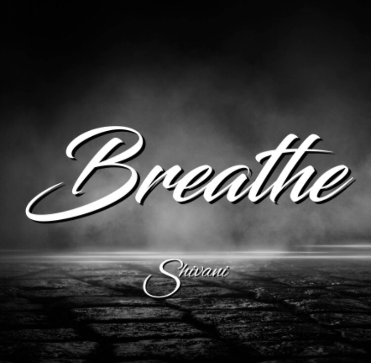Shivani (@shivaniofficial) on Twitter photo โOUT NOW ON SPOTIFYโ
open.spotify.com/album/5XkoknBpโฆ
Check out my brand new track BREATHE produced by <a href="/Roman_akv/">Roman ๐น Akv</a> โOUT NOW ON SPOTIFYโ
open.spotify.com/album/5XkoknBpโฆ
Check out my brand new track BREATHE produced by <a href="/Roman_akv/">Roman ๐น Akv</a>