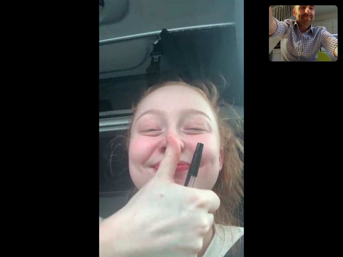 Awesome work to <a href="/bethbailey23/">Beth Bailey❄️</a> from <a href="/ERAC_morecambe/">Enterprise Morecambe</a> (Soon to be SC73) First U3 Skype MQI, and first ever kitchen/moving van🚛 MQI in history 😂😄 #SmashedIt #Promotion <a href="/dianemul11/">Diane Mulholland</a> <a href="/nadia_jav1/">Nadia Javaid</a> <a href="/DarleyERAC/">Mark Darley</a> @ChrisMckiverU3 <a href="/saeed_musa1/">Saeed Musa</a> <a href="/kierancregan/">Kieran Cregan 💙💛</a> <a href="/gpincheshire/">Gary Palmer</a>