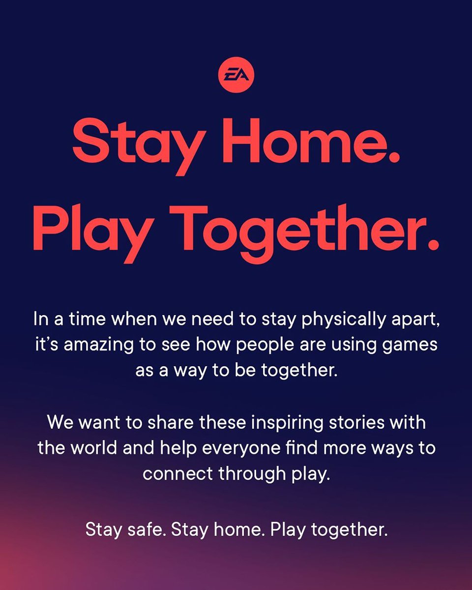RobbenGoat's tweet photo. Start fix your servers fucking dickheads! This company is The biggest joke in 2020! https://t.co/fhrjtU2pCC