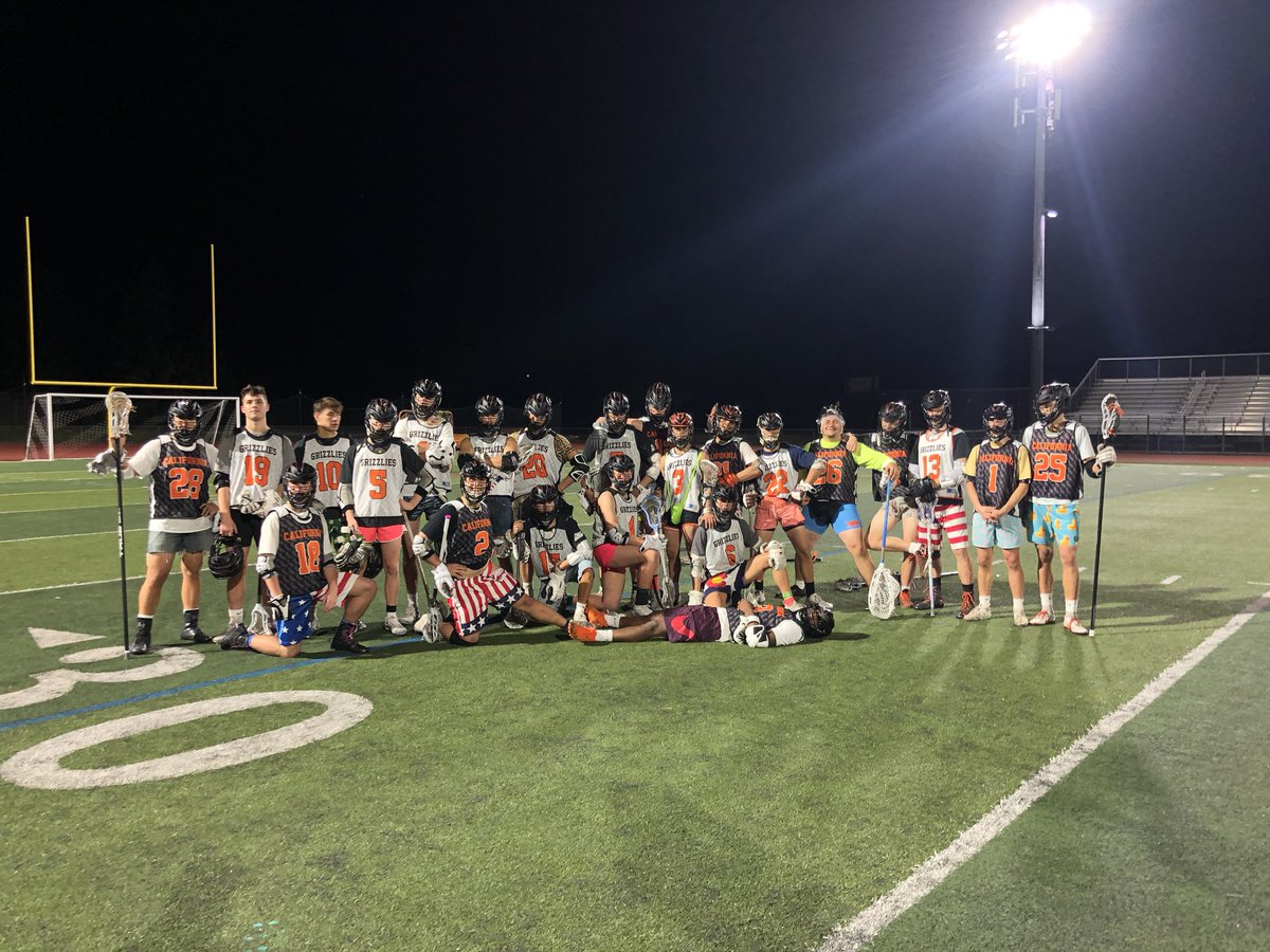 CoachErtola's tweet photo. If you are a lacrosse person, join the challenge of posting a lacrosse photo, no description. Please copy the text and look at some great memories. Missing lacrosse 🥍🥍🥍🥍 https://t.co/Ww2gKH7vqR