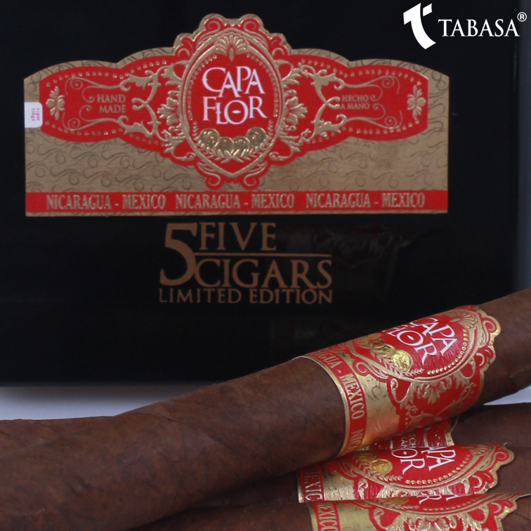 tabasamx's tweet photo. ¿Sabías que? 🕵️‍♀️🔎

#CAPAFLOR es una marca de puros que se caracteriza por su liga de:
🔸Estelí Nicaragua
🔸San Andres maduro
🔸Habano

Conoce más acerca de Capa Flor y como adquirirlo al MAYOREO en:

👉https://t.co/9MqDBSKC0V
.
#MAYOREO #HojaEcuatoriana #Cubana #SanAndrés https://t.co/nygqLKkm8I