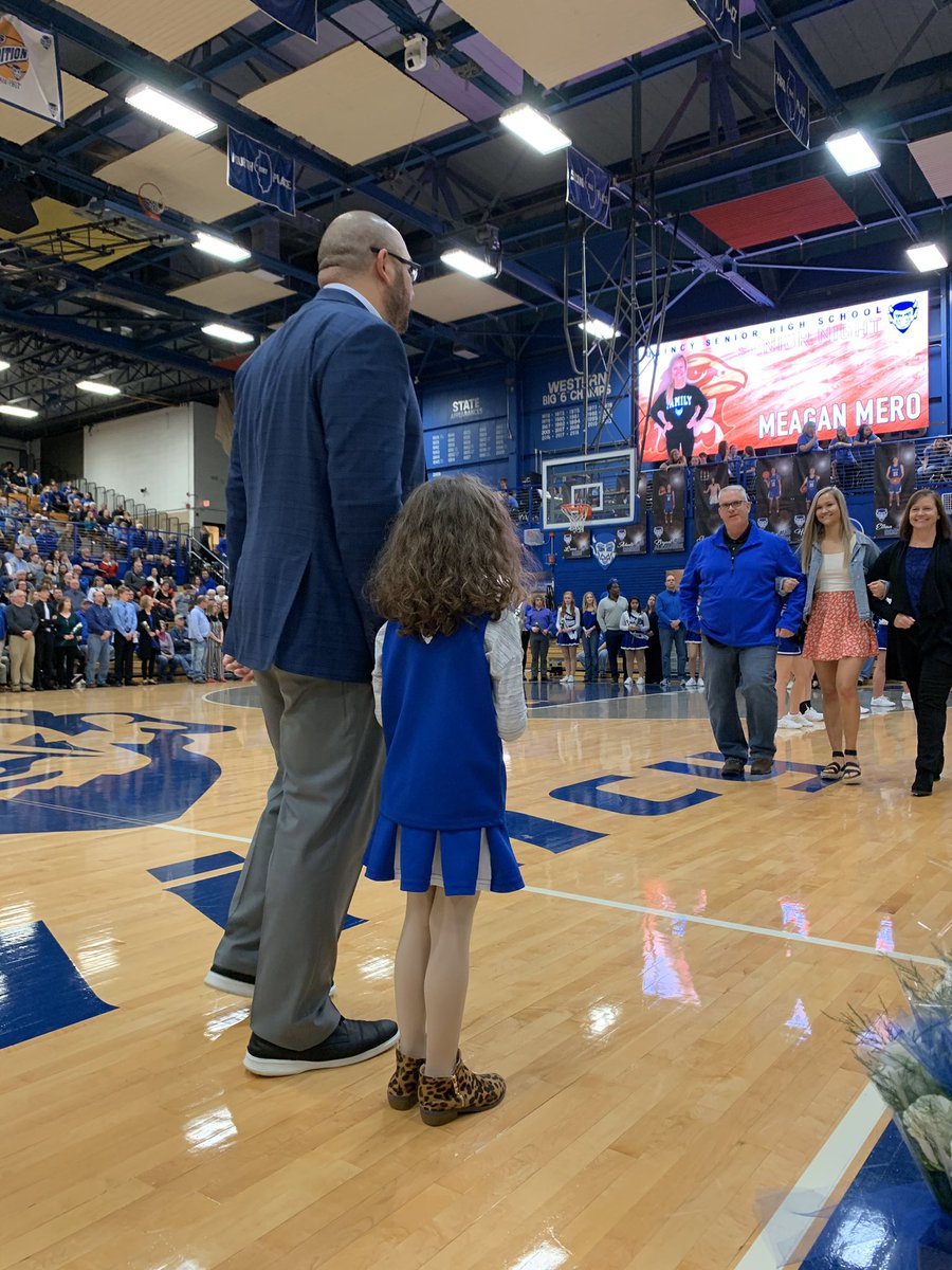 Andy Douglas tweet media